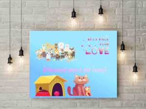 Graphic Design by Abigail Dayrit for this project | Design #24466034