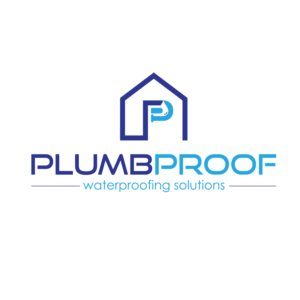 Design de Logo par Pv_999 pour PlumbProof | Design : #24573364