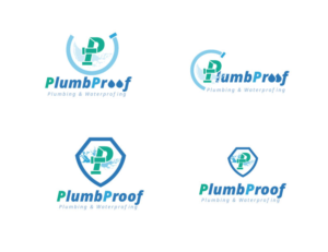 Logo Design by HM.Design
