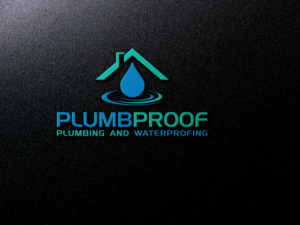 Design de Logo par the majestic design pour PlumbProof | Design : #24560391