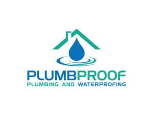 Design de Logo par the majestic design pour PlumbProof | Design : #24560392