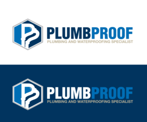 Design de Logo par edwinnegz1 pour PlumbProof | Design : #24474820