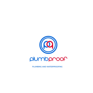 Design de Logo par xxmmxmmxxm pour PlumbProof | Design : #24573806