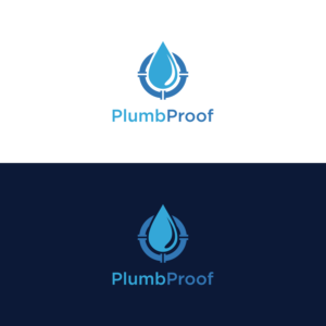 Logo Design by Kkanti