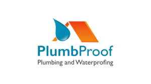 Logo Design by b3nsch-design for PlumbProof | Design #24571607