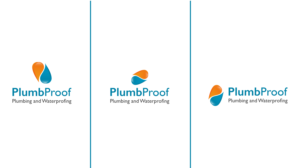 Design de Logo par b3nsch-design pour PlumbProof | Design : #24571620