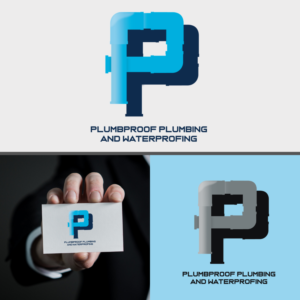 Logo Design by michaela_shenna