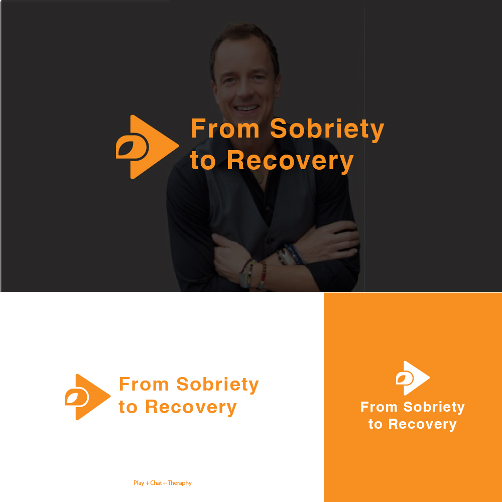 Logo Design by alitjuara for All The Way Up Life | Design #24510137