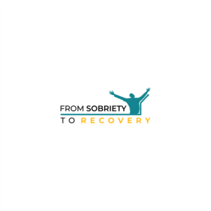 Logo Design by sairex07312012 for All The Way Up Life | Design #24467454