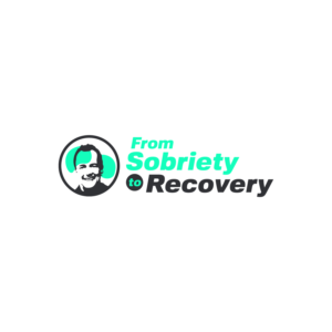 Logo Design by cadyyy