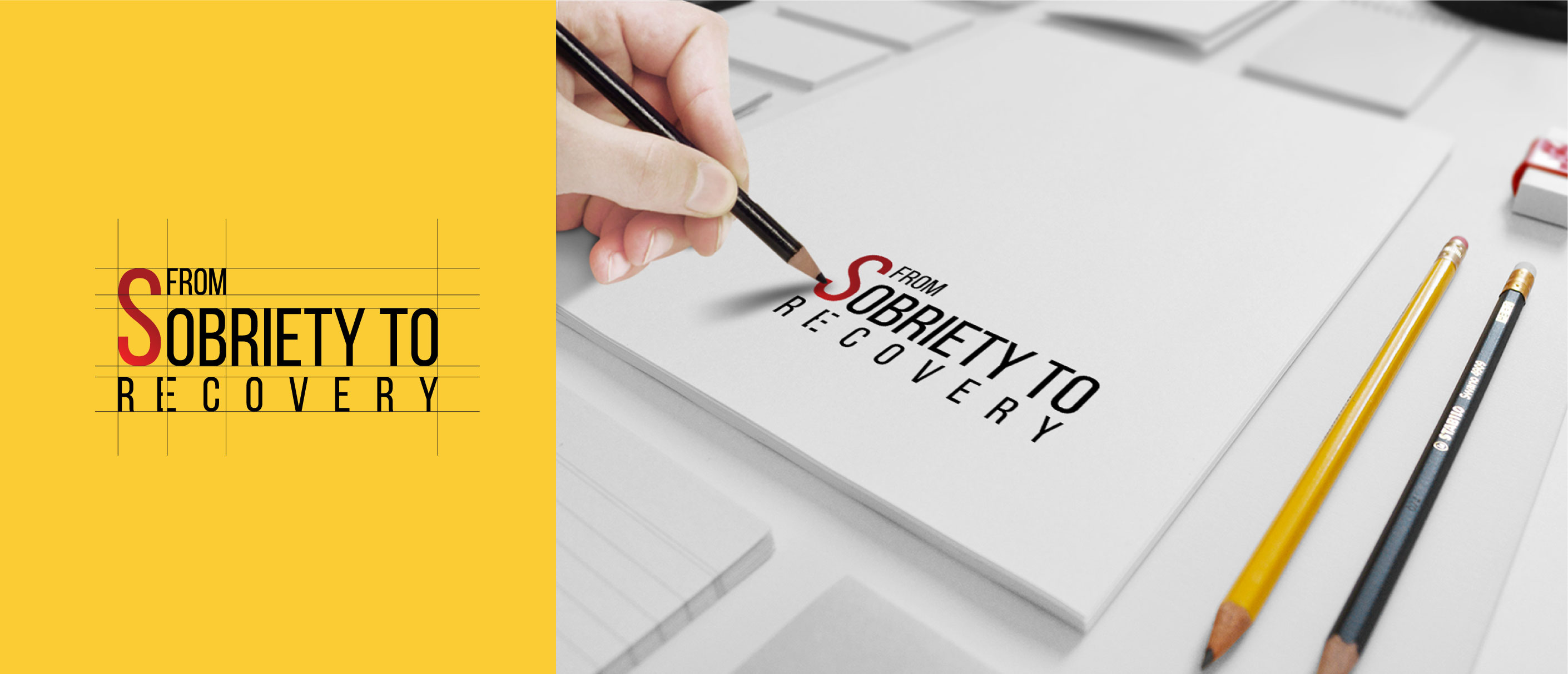 Diseño de Logo por Mongsh para All The Way Up Life | Diseño #24471256