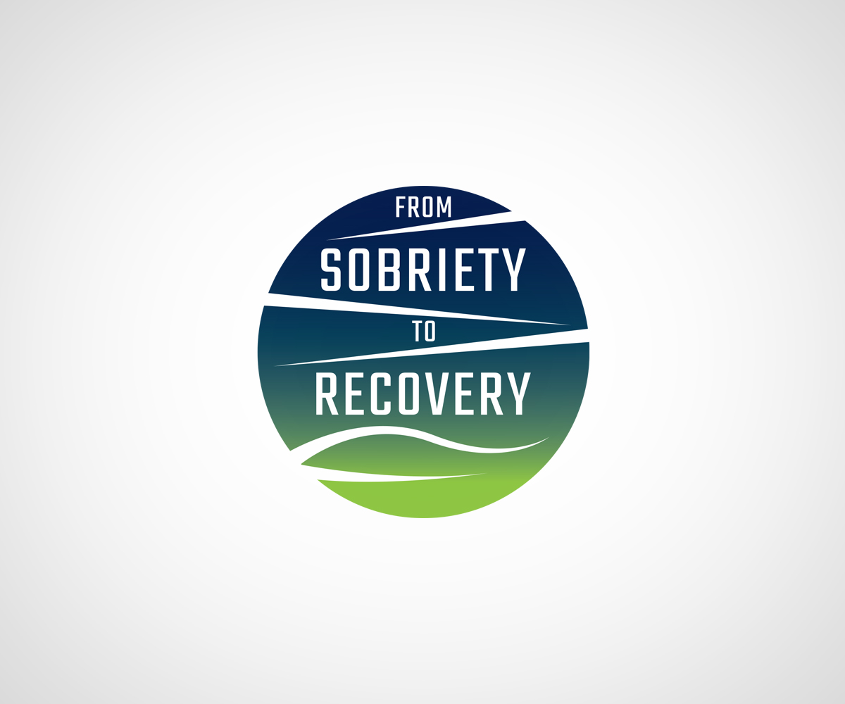 Logo Design by Davis 5 for All The Way Up Life | Design #24468116