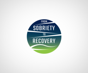 Logo Design by Davis 5 for All The Way Up Life | Design #24468116