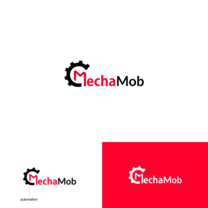 Logo Design by alitjuara for this project | Design #24483770