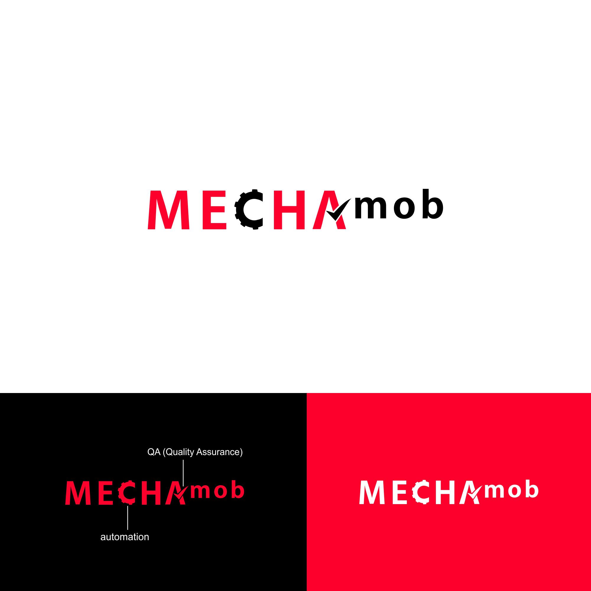 Logo Design by alitjuara for this project | Design #24483771