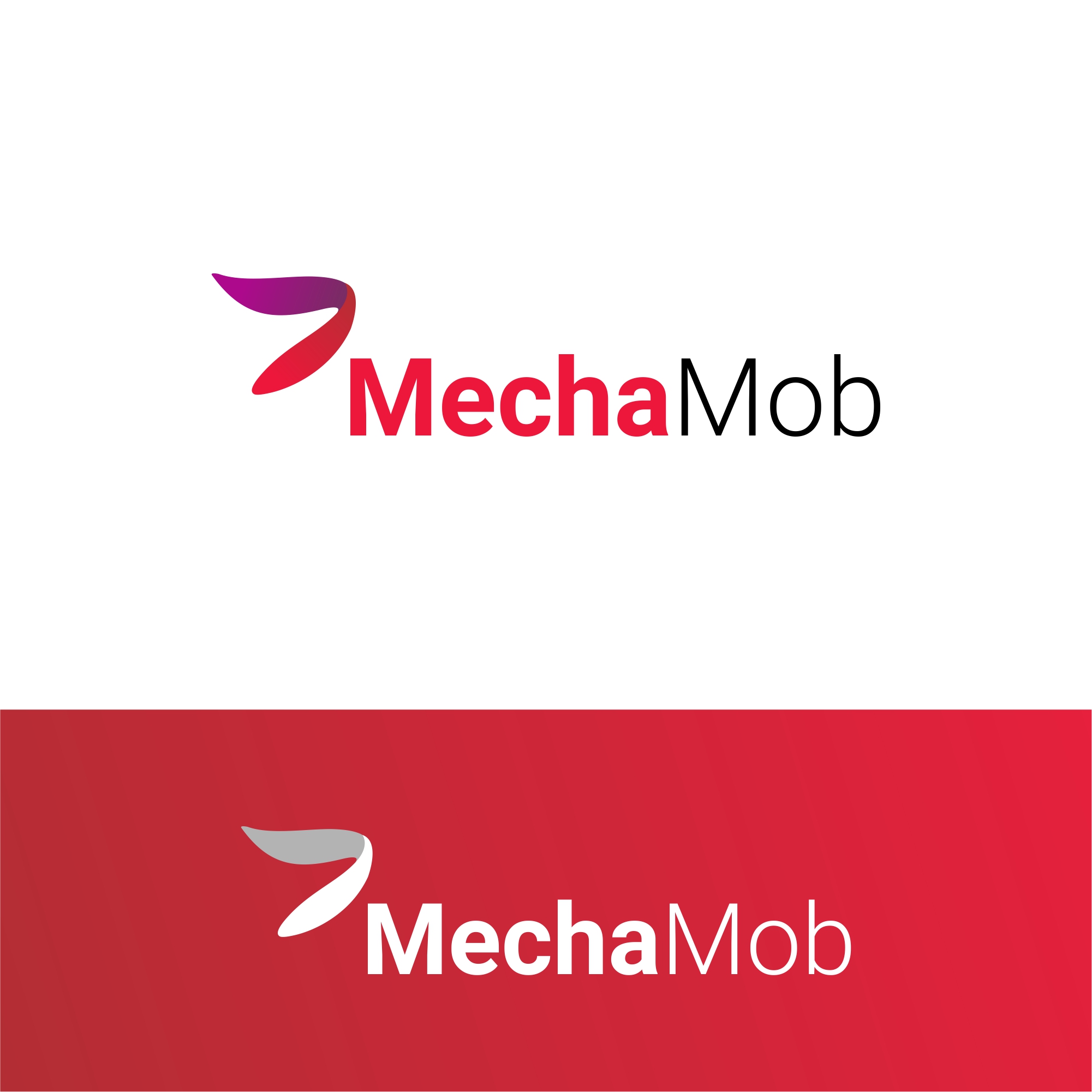 Logo Design by alitjuara for this project | Design #24483772