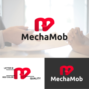 Logo Design by alitjuara for this project | Design: #24483773
