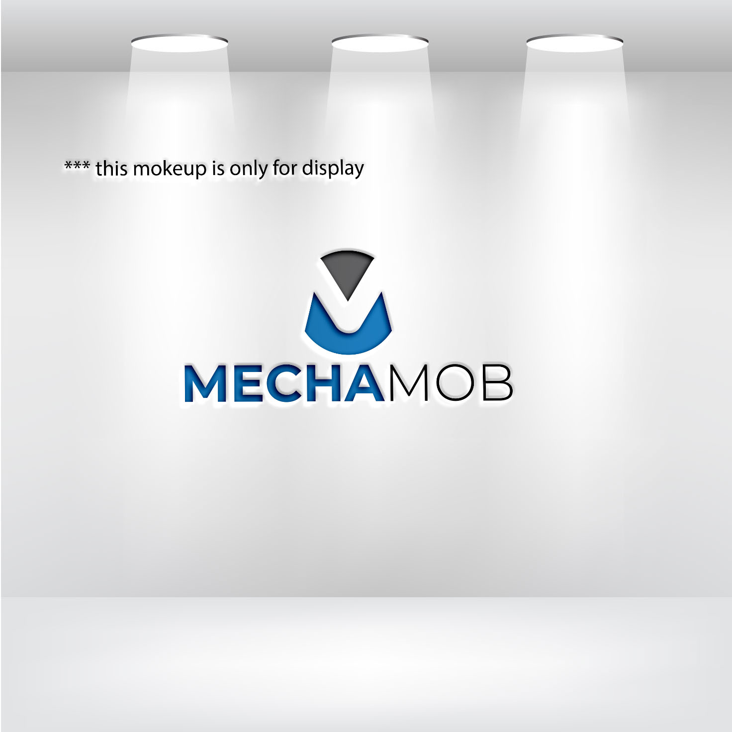 Logo Design by Rnxtx for this project | Design #24470048