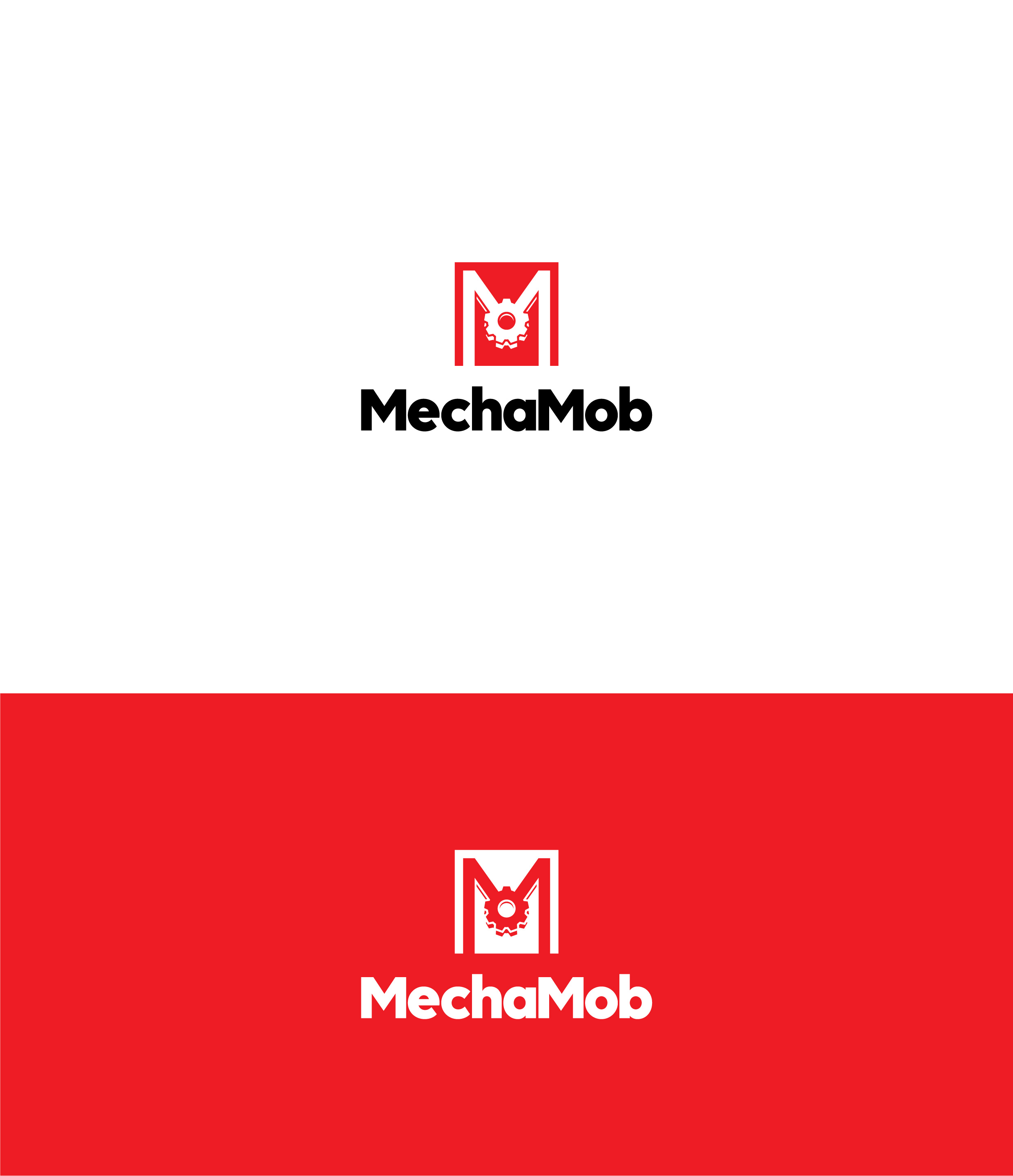 Logo Design by phosphorus for this project | Design #24486567