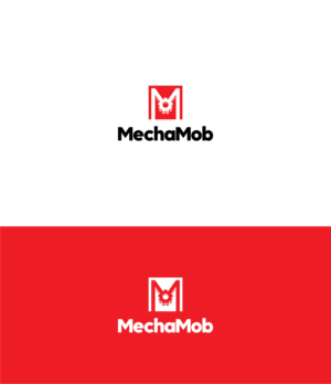 Logo Design by phosphorus for this project | Design: #24486567