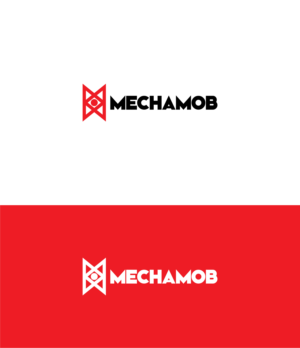 Logo Design by phosphorus for this project | Design: #24486570