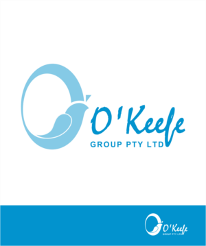 Logo Design by finemedia.art