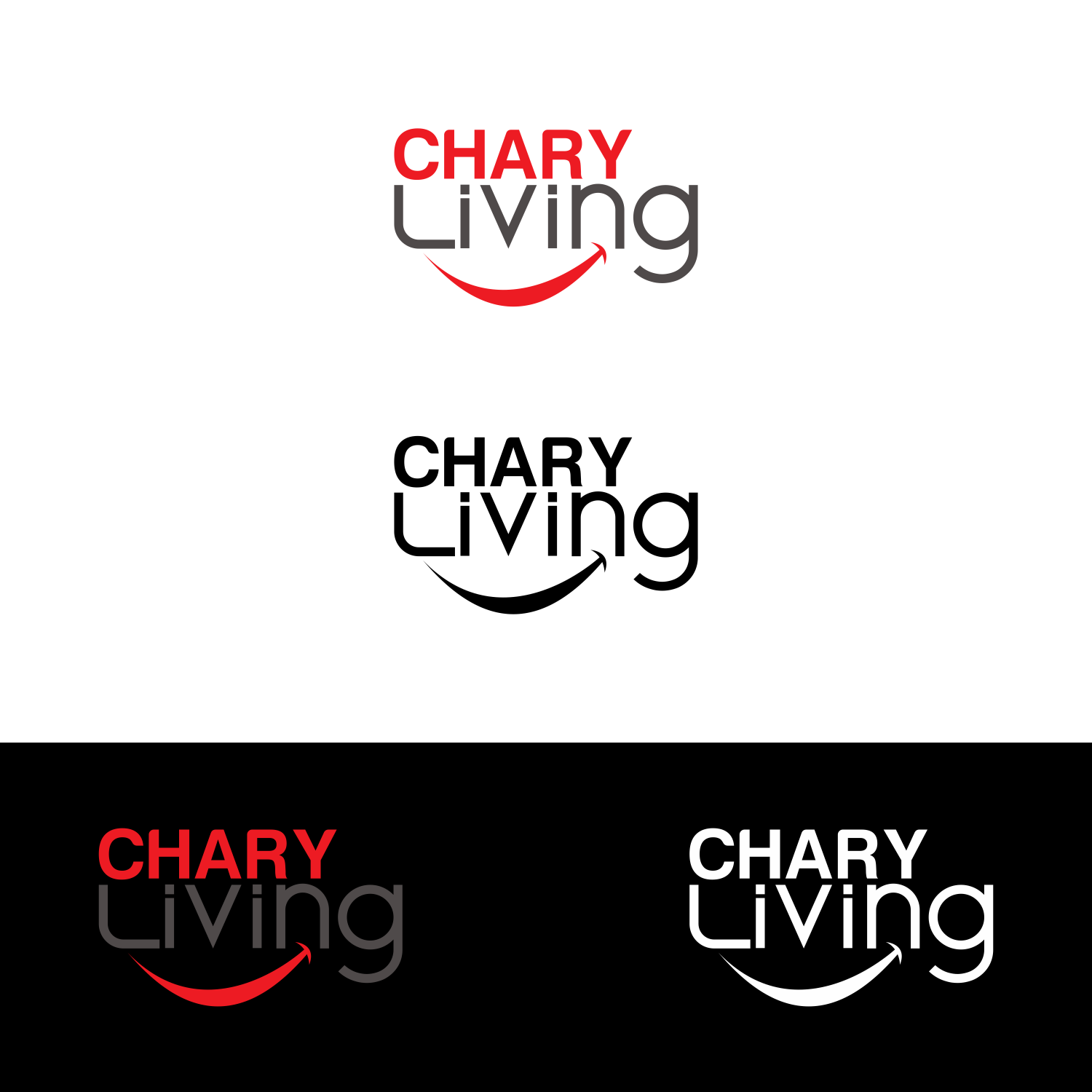 Logo-Design von moisesf für dieses Projekt | Design #24488884