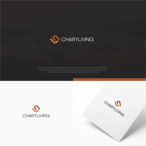 Logo Design by Shigh5 for this project | Design: #24524847