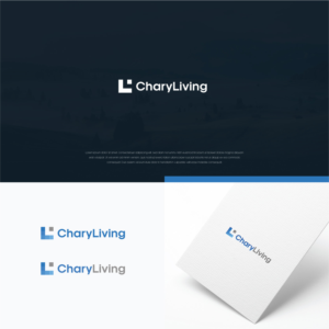 Logo Design by Shigh5 for this project | Design: #24524848