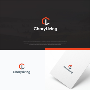 Logo Design by Shigh5 for this project | Design: #24525490