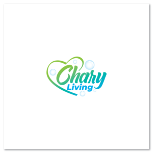 Logo Design by Sujit Banerjee for this project | Design: #24475698