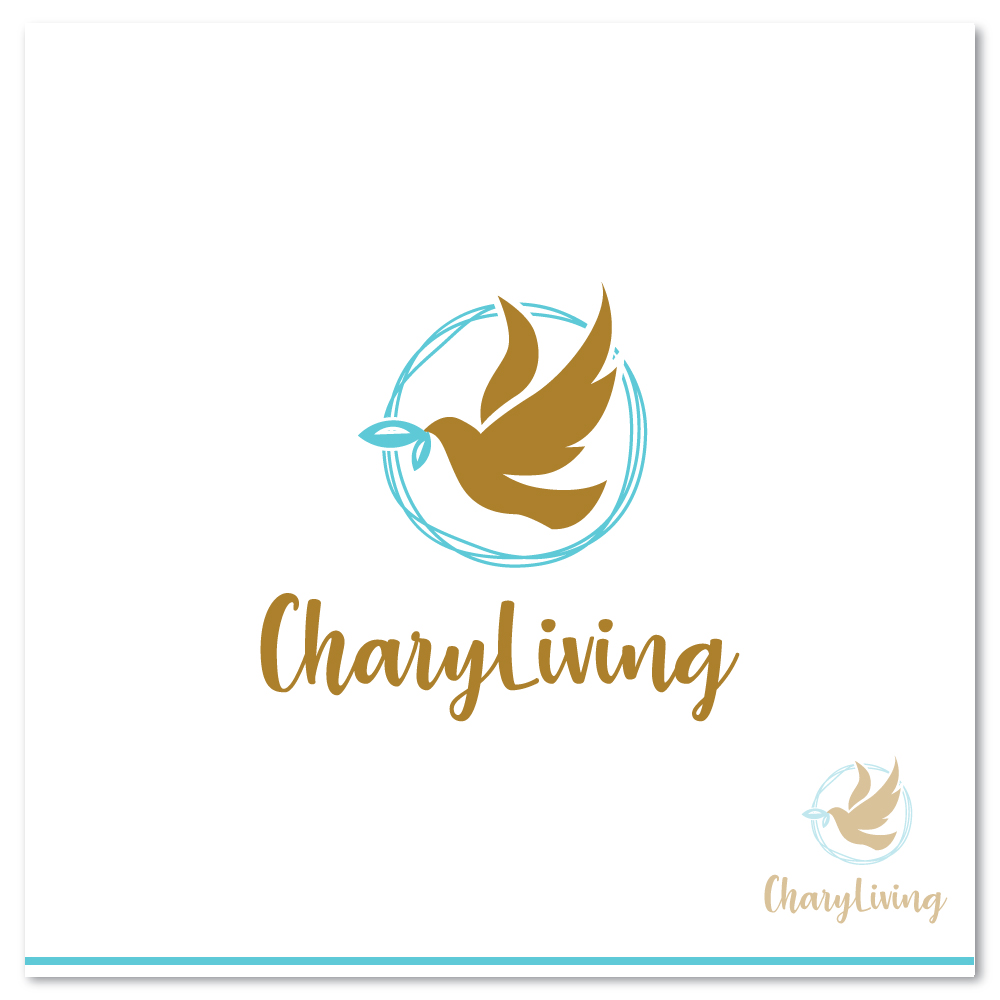 Logo Design by Sujit Banerjee for this project | Design #24475699
