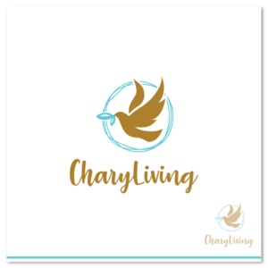 Logo Design by Sujit Banerjee for this project | Design: #24475699