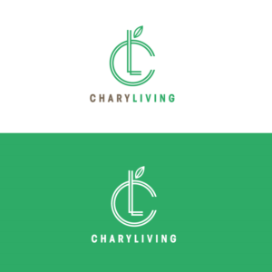Logo Design by Sujit Banerjee for this project | Design: #24475700
