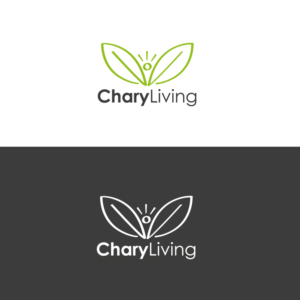 Logo Design by Sujit Banerjee for this project | Design: #24475702