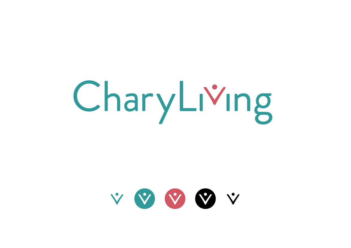 Logo Design by MuchasMigas for this project | Design #24496164