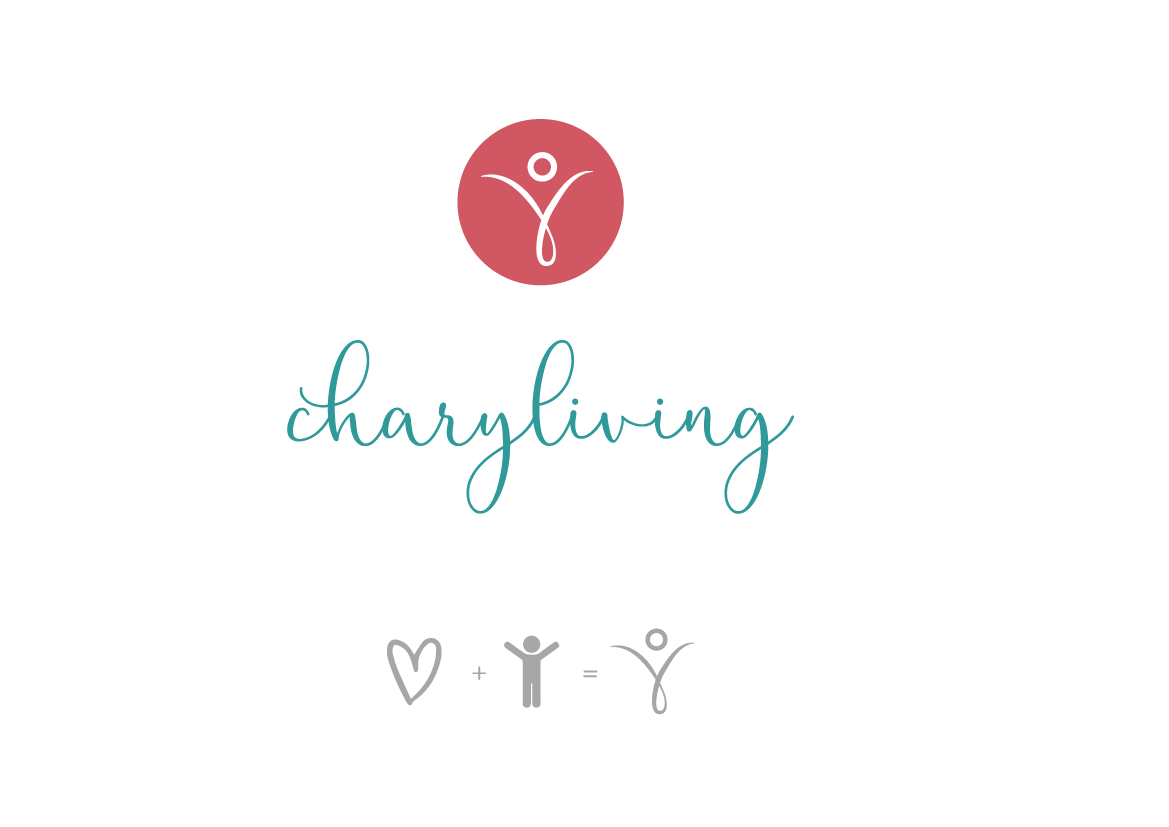 Logo Design by MuchasMigas for this project | Design #24496334