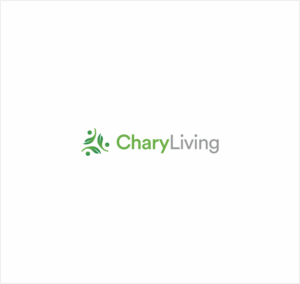 Logo Design by Naavyd for this project | Design: #24477332