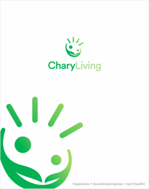Logo Design by Naavyd for this project | Design: #24477334