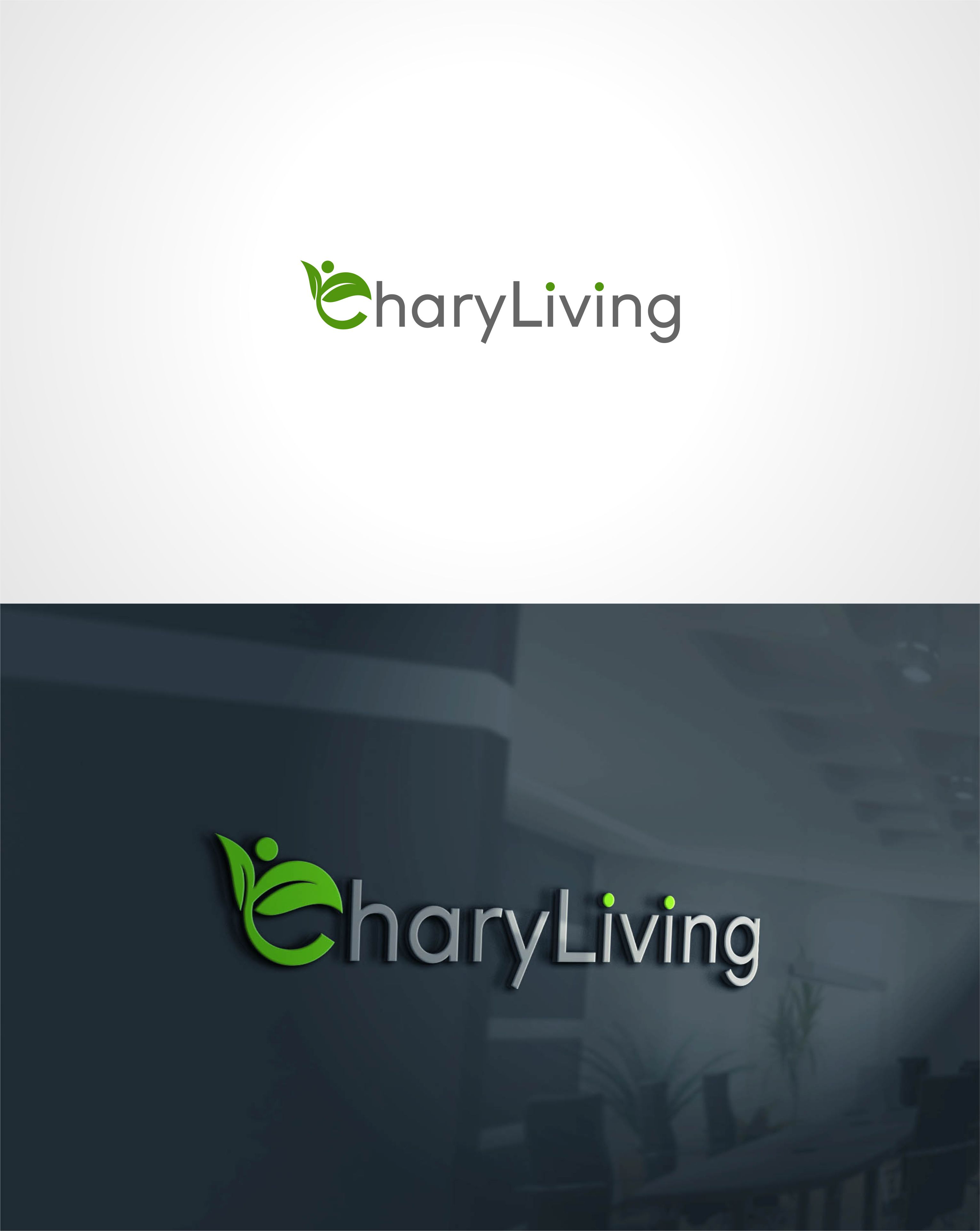 Diseño de Logo por Joenet Jayawarna para este proyecto | Diseño #24503774