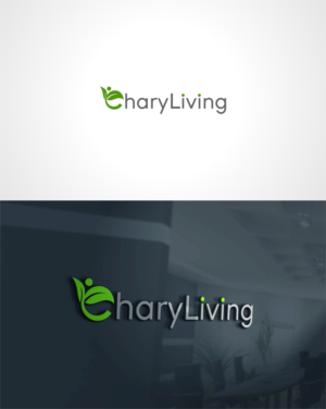 Logo Design by Joenet Jayawarna for this project | Design #24503774