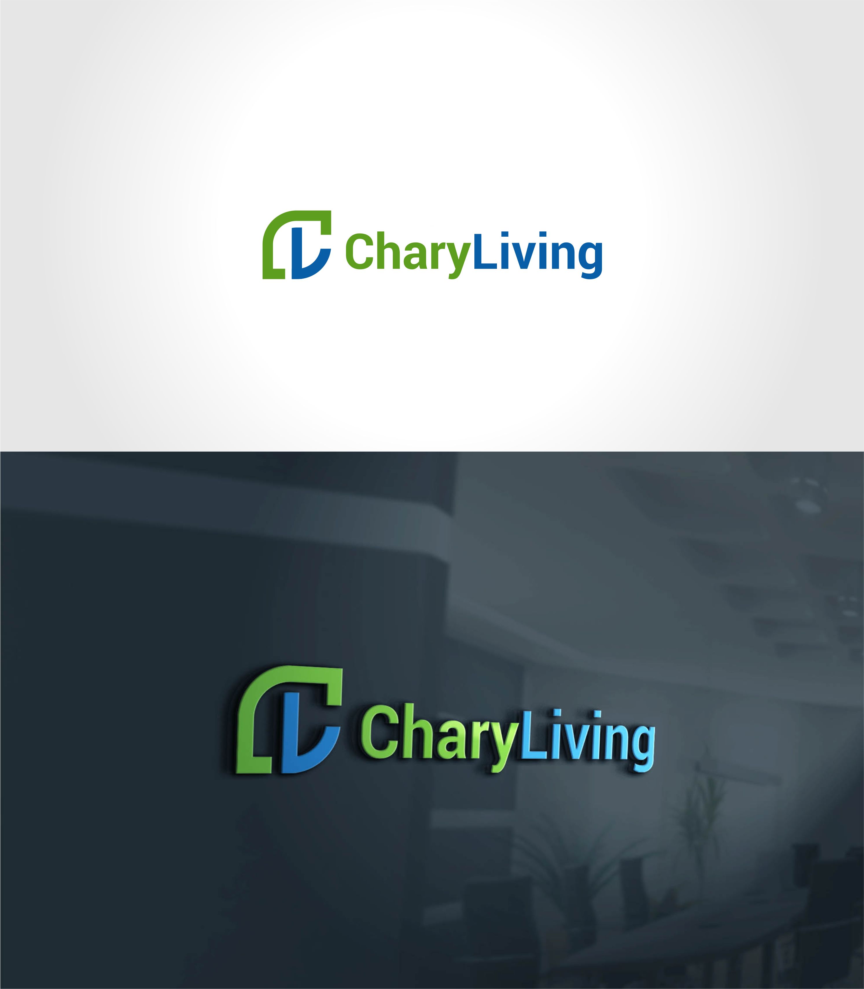 Logo-Design von Joenet Jayawarna für dieses Projekt | Design #24503874