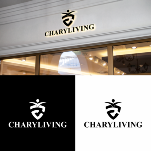 Logo Design by cristian gomes