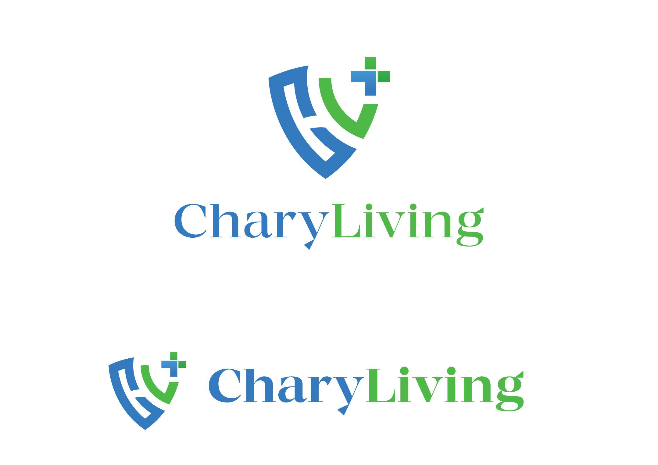 Logo Design by ompratapsinha 2 for this project | Design #24499948