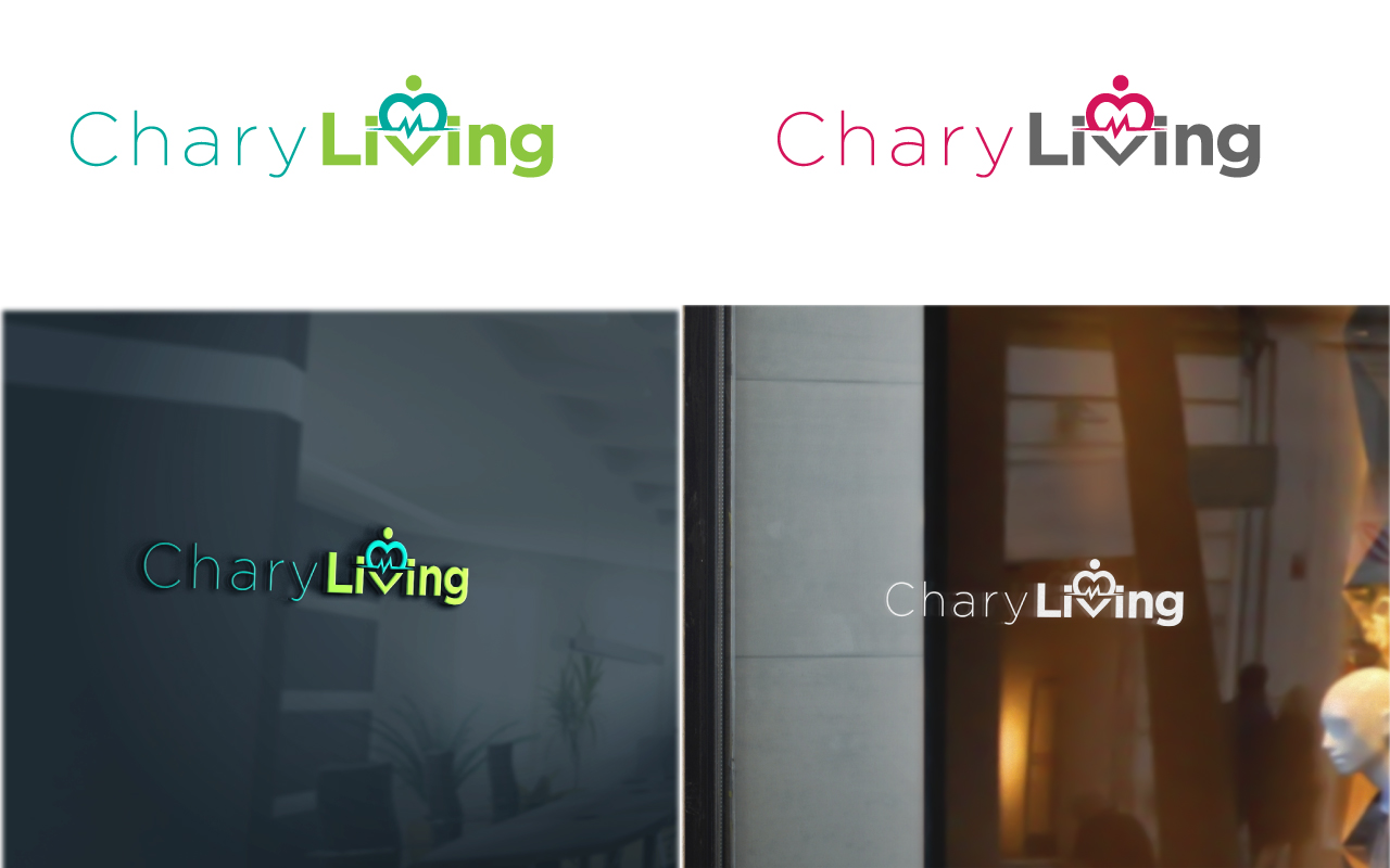 Logo Design by Talha11222 for this project | Design #24482206