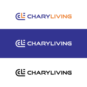 Logo Design by Fatrim for this project | Design #24514512