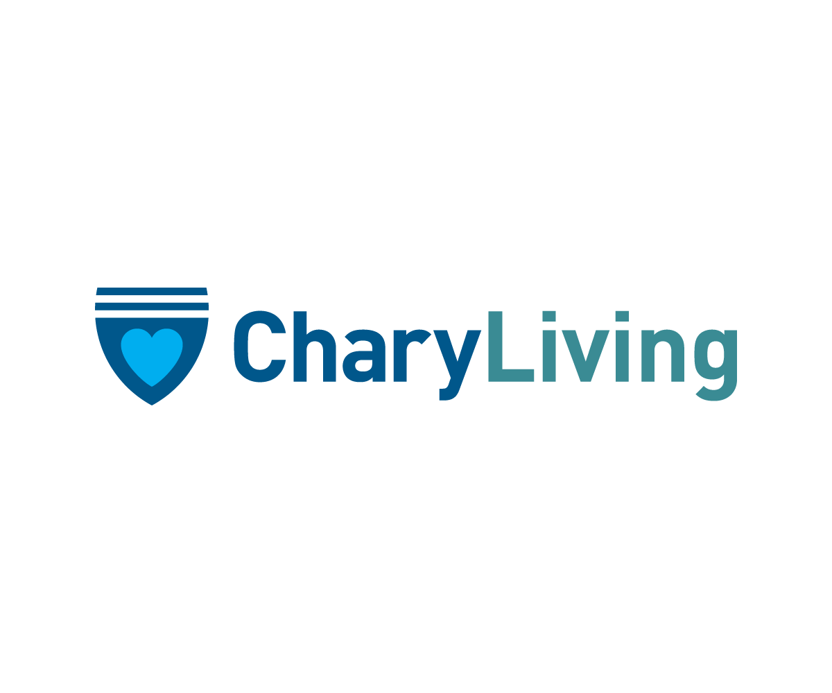 Logo Design by SWC Creative for this project | Design #24496815