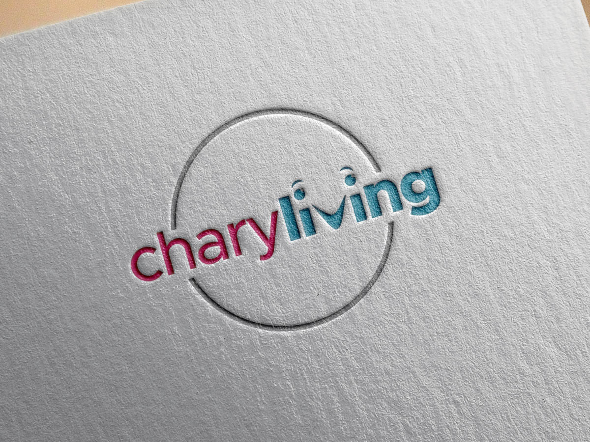 Logo Design by Kornelius - Lahalah for this project | Design #24477329