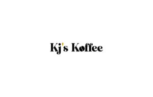 Design de Logo par Studiok91 pour ce projet | Design #24471476