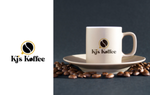 Logo Design by Studiok91 for this project | Design: #24471478